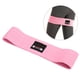 thumbnail image 4 of Bandas elásticas para ejercicios, bandas elásticas de resistencia de 120 libras para ejercicios de yoga y fitness, bandas elásticas de resistencia de valor excepcional, 4 of 12