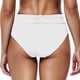 thumbnail image 2 of Pantalones Cortos de Baño para Mujeres Traje de Baño Pantalones de Traje de Baño de Fondo de Bikini, Poliéster Impreso para Piscina Y Mar, Pantalones Cortos de Playa Casuales Y Sexy, 2 of 6