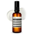 thumbnail image 1 of Sérum de afeitado Aesop Moroccan Neroli 100 ml, 1 of 6