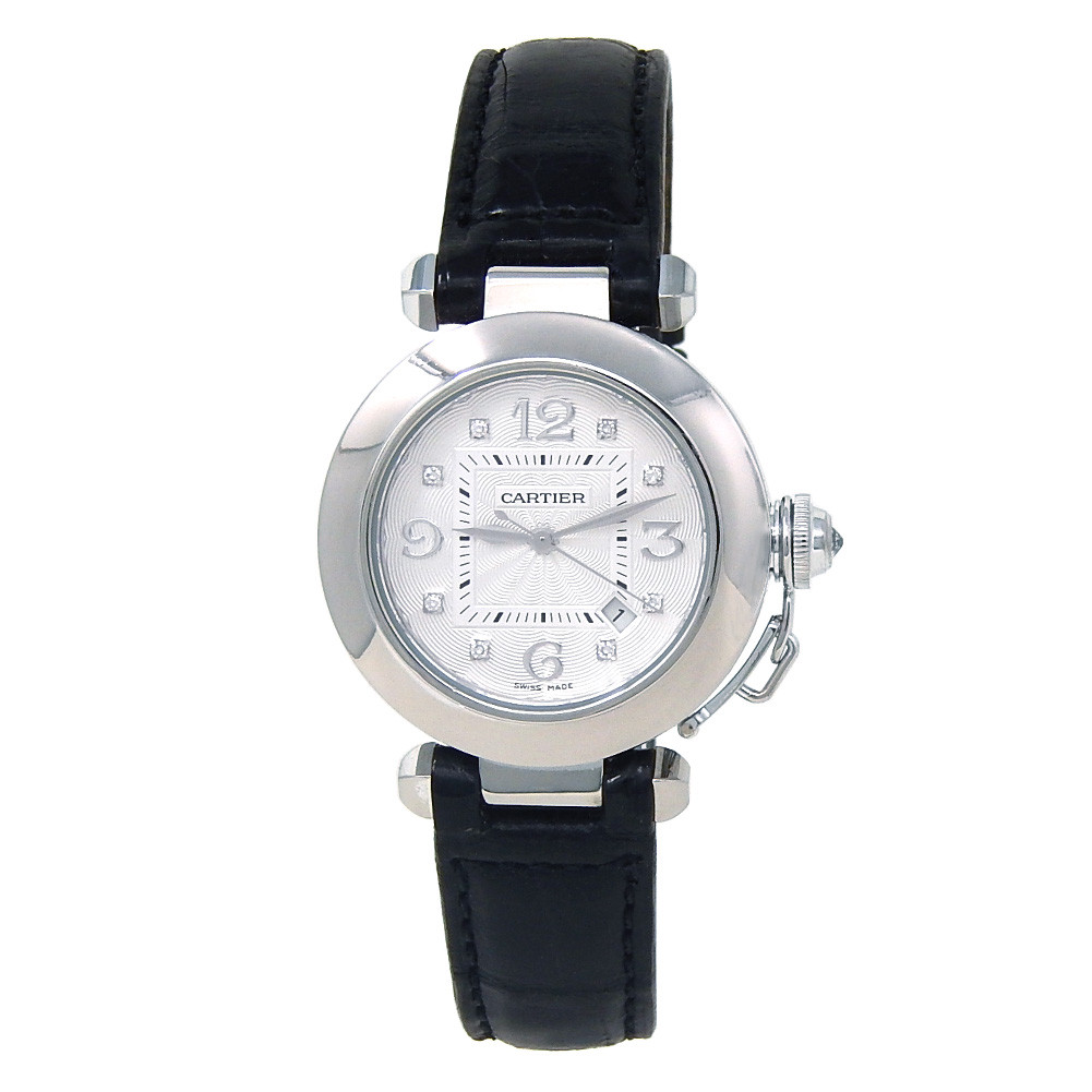 citizen bullhead chronograph automatic