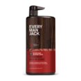 thumbnail image 1 of Every Man Jack, 3-in-1 All Over Wash Cedarwood, 1 of 8