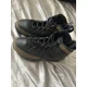 thumbnail image 4 of Jo r-dan 9 Olive youth Sneakers, 4 of 5