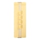 thumbnail image 2 of A3 Four In One Paper Cutter Paper Cutter Paper Cutting Paper Cutter Small Paper Cutter Office Photo Paper, 2 of 6