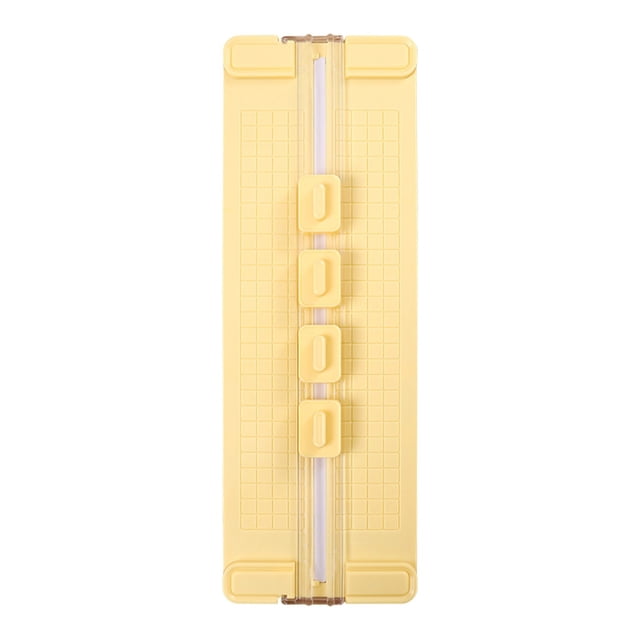 Btomtd A3 Four In One Paper Cutter Paper Cutter Paper Cutting Paper Cutter Small Paper Cutter Office Photo Paper