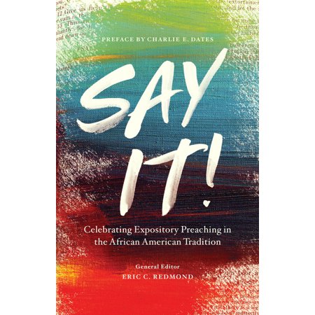 ISBN 9780802419200