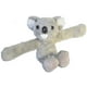 thumbnail image 2 of WILD REPUBLY Huggers, Peluche Koala, Pulsera Bofetada, Peluche, Juguetes para Niños, 8", M Wild Republic WILD REPUBLIC, 2 of 2