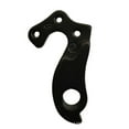thumbnail image 4 of Lefu Bicycle UPGRADE CNC Rear Mech Hanger For- BERGAMONT BGM-H030, 4 of 9