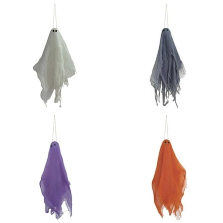 

Unique Pendant Featuring A Design Made From Rope And . Quartz Stones on String Chain Clear Beads Christmas Berries Doorway Beads Hanging on Rope Wi Garland Ties Decorative Chains for Hanging Lights