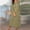 Khaki, variant on Womens Daily Casual Pockets Dress O Neck Loose Dress Solid Elegant Dress Summer Dresses Midi Length Swing Dress Dress for Women Junior V Neck Maxi Dress for Women Womens Summer Dress Dress Solid Color