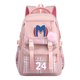 thumbnail image 1 of 17.3 Inch Lightweight Heated Backpack Waterproof, Travel Laptop Backpacks School Bag College Backpack Traveling Backpack Large Bookbags Back To School Supplies Mochilas For Teens Students, 1 of 7