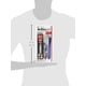 thumbnail image 3 of Linterna MagLite Mini LED 2 Pilas AA Azul con Funda, 3 of 5