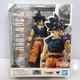 thumbnail image 2 of Bandai-Dragon Ball Shf Super ForeSon, Goku, Gohan, Vegeta, Piccolo, Broly, Android Anime Figure, Modèle, Action Figure Toy Gift, Originalzhangyuxiang zhangyuxiang unisex, 2 of 2