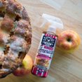 thumbnail image 2 of Air Freshener Chemical Guys AIR22704 Tarta caliente de manzana americana, 2 of 6