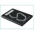 thumbnail image 3 of 650mAh AB503442BU AB503442BE Battery for Samsung SGH-J700 SGH-B110 SGH-J700v SGH-E578 SGH-E570 SGH-J700i SGH-J708, 3 of 4