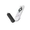 thumbnail image 2 of lnV TV Stick Full HD con Control Univ para TV Y Voz, 2 of 3