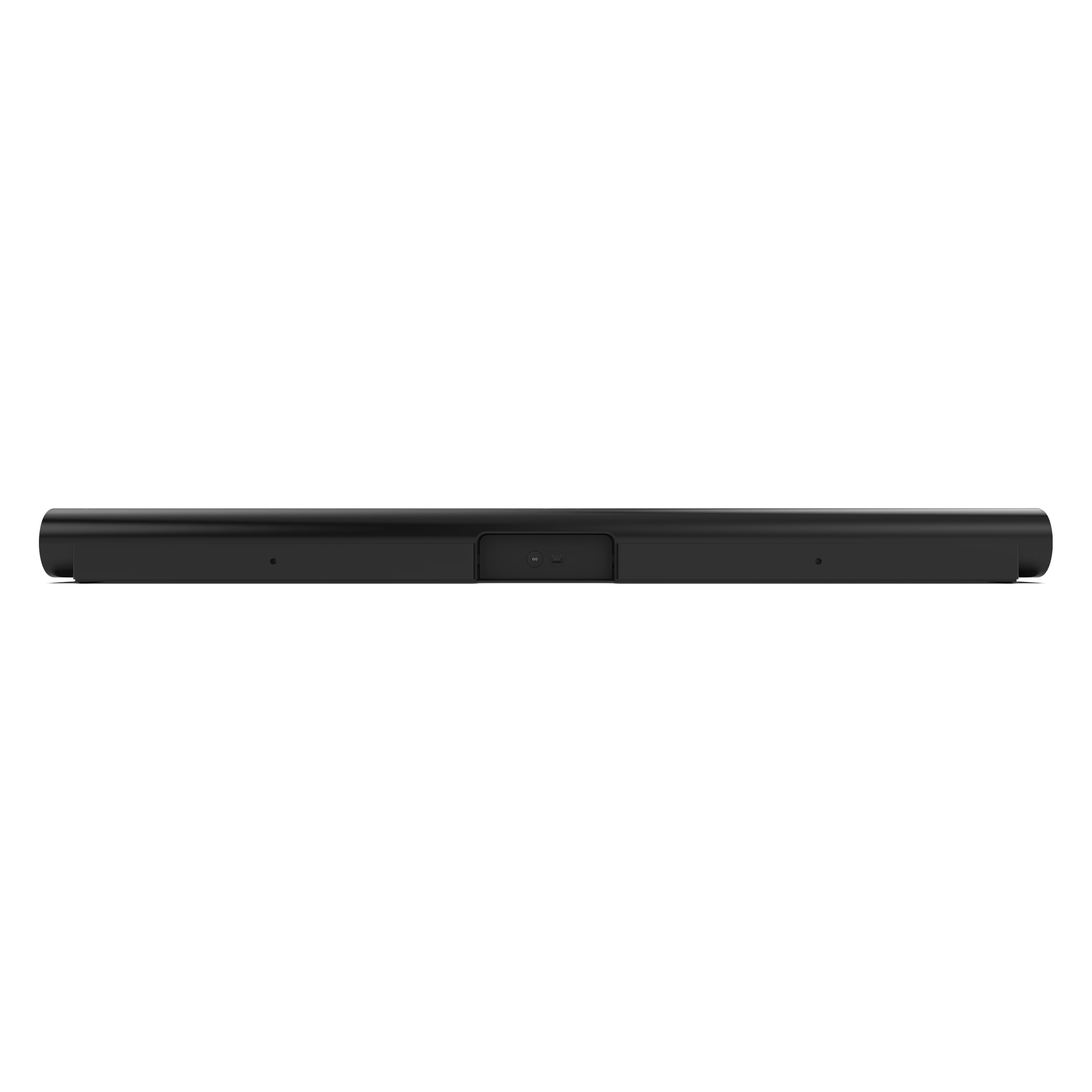 Sonos Arc Black Reconditioned Soundbar with Advanced Dolby Atmos Technology