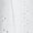 White, variant on Miluxas Womens Eyelet V Neck Tank Top Trendy Irregular Ruffle Hem Sleeveless Camisole Summer Casual Vacation Tunic Shirts Yellow