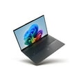 thumbnail image 6 of Acer Swift 16" with AI Copilot+ PC Intel Core Ultra 7 256V 16GB RAM 1TB SSD SF16-51T-76TG 2880×1800, 6 of 6