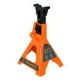 thumbnail image 1 of Torre para auto de 3 toneladas Truper 14843, 1 of 2