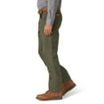 thumbnail image 4 of Wrangler® Men's Riggs Utility Pant, 4 of 18