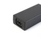 thumbnail image 4 of Adaptador Cargador de batería 42V 2A para scooter eléctrico Hover Board Smart Balance Wheel 36V, 4 of 8