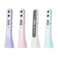 thumbnail image 4 of ZheElen Household Childrens Electronic Height Ruler Easy Digital Display For this height measuring Smooth Height Management School, 4 of 6