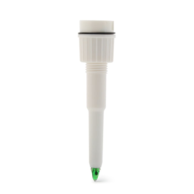 Digital Food PH Meter 0.00~14.00 High Accuracy Sensor Smart Temp Acidity Tester For Brewing Fruit Cheese Meat Canning