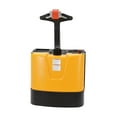 thumbnail image 4 of Vestil EPT-2547-30 12 V Electric Pallet Truck- 25 x 48 in. - 3000 lbs, 4 of 9