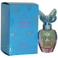 thumbnail image 2 of Lollipop Bling Ribbon Eau De Parfum Spray 1 oz For Women 100% authentic perfect as a gift or just everyday use, 2 of 2