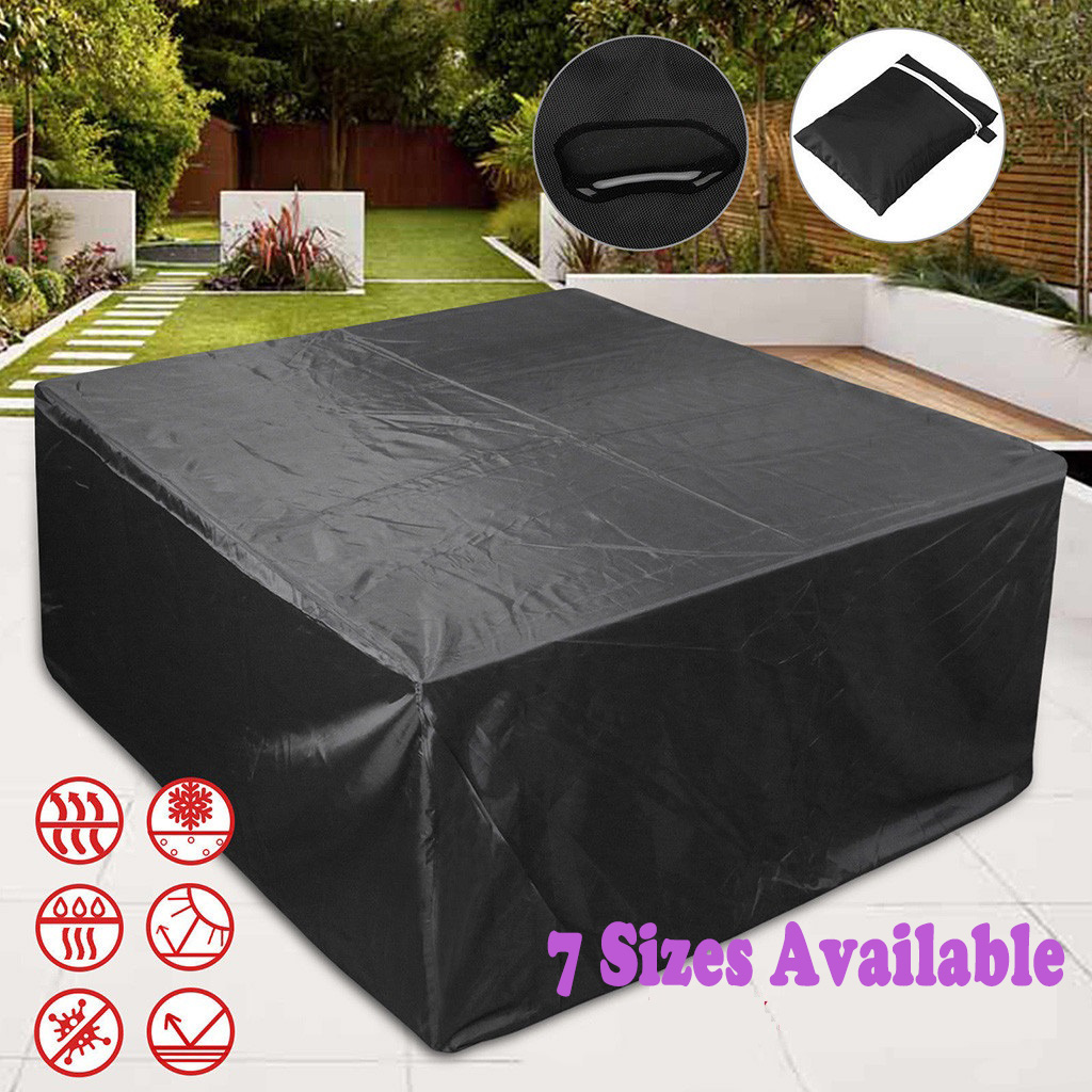U Tent Outdoor A1929 Cloth 210d Oxford Waterproof Cloth . | Meses sin