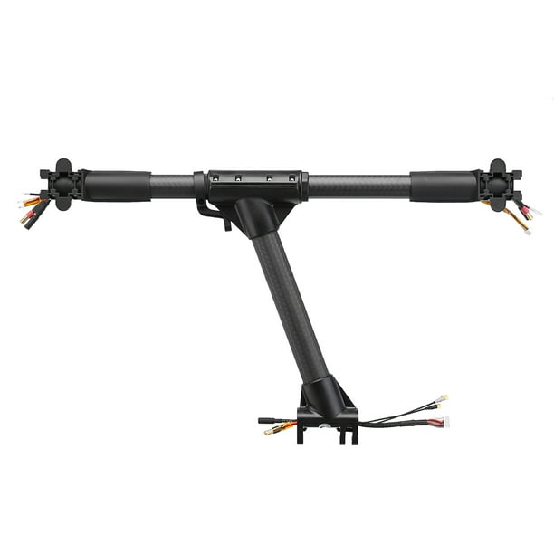 Inspire 1 v1 deals
