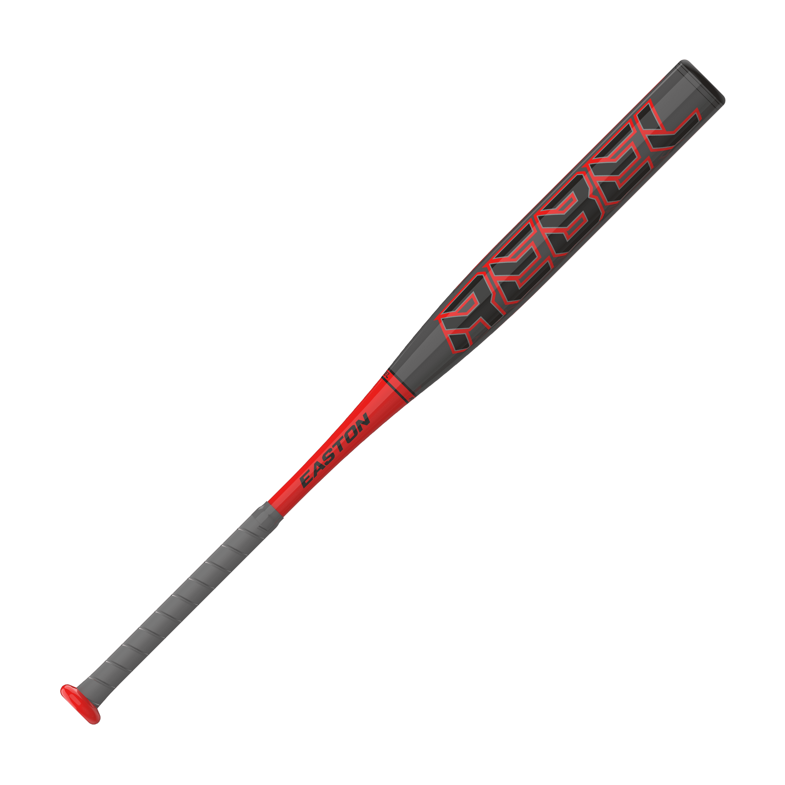 Official SabreCat Slowpitch Softball Wooden Bat 34 inch x 28oz and 30 oz 