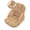 Khaki, variant on WNFJR Desk Chair Cushion Non-Slip Rocking Chair Cushion Office Chair Cushion Dorm Seat Cushion with High Back Support Soft Chair Cushion for Office Car Home Dining Room Kitchen