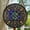 Gothic, variant on Gothic Decor Suncatcher Ornament Window Hanging Home Decor Garden Halloween Christmas Wedding Housewarming Gifts, 2025, Holiday 2025, Holiday Decoration, Seasonal Keepsake, Window