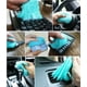 thumbnail image 3 of Limpiador de teclado con pegamento suave para coche, 2 piezas, 3 of 4