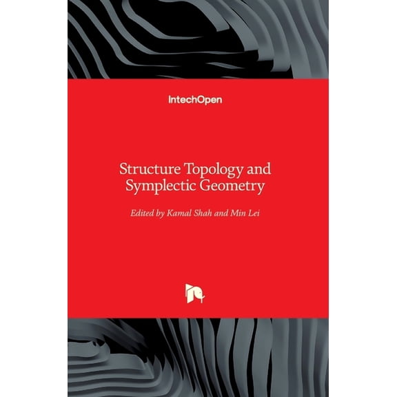 Structure Topology and Symplectic Geometry (Hardcover)
