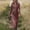 Pink, variant on Interview Dress Cocktail Dress for Women Summer 2026 Solid Color Long Sleeve Lapel with Zipper Tassel Regular Fit Tshirt Dress Women for Date Night and Dinner S-XXL