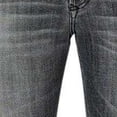 thumbnail image 4 of Diesel Mens Sleenker Skinny Jeans, 4 of 4