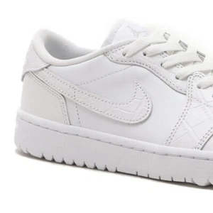 Nike Air Jordan 1 Low Golf 