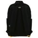 thumbnail image 4 of Mochila Grande Chenson X-MEN JUVENIL YEBLA XM70720-3, 4 of 7