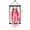 B, variant on THOPBPRK Animated Halloween Decorations, Scary Hanging Caged Prisoner Prop with Sound & Light-Up Eyes, Motion Activated Screaming for Haunted House & Indoor Party Decor, 1PackD