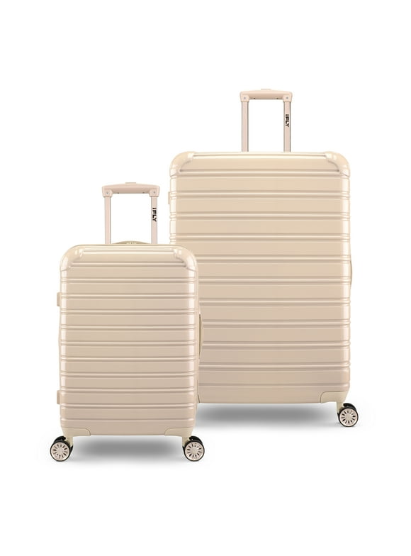 iFLY Luggage in Luggage