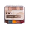 thumbnail image 1 of Skin illustrator Starter Palette 10 colores - Maquillaje Special FX activado con alcohol, 1 of 3