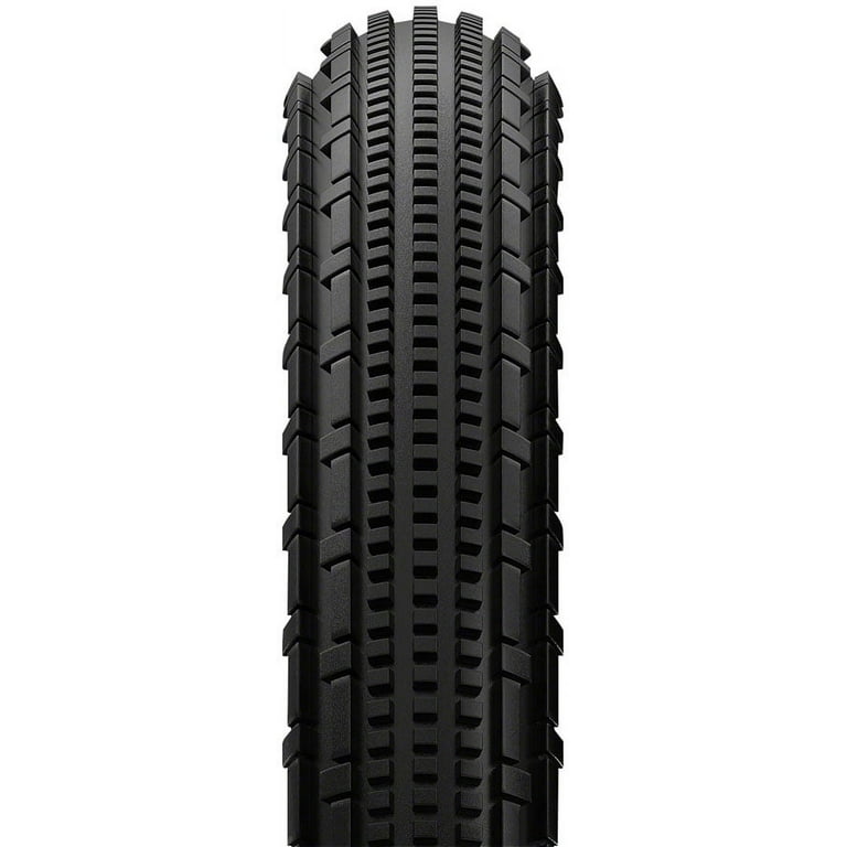 【新品】Panaracer GRAVELKING SK SPORT 700×38 Universal Cycles -- Panaracer GravelKing SK 700c Tires 2024