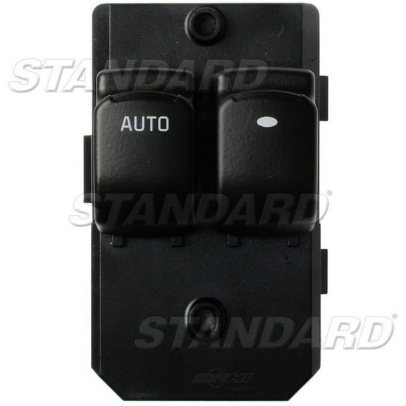 Door Window Switch Fits select: 2005-2008 CHEVROLET UPLANDER, 2006 PONTIAC MONTANA