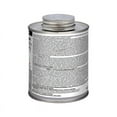 thumbnail image 2 of Oatey Cement,Brush-Top Can,16 fl oz,Gray 31095V, 2 of 4