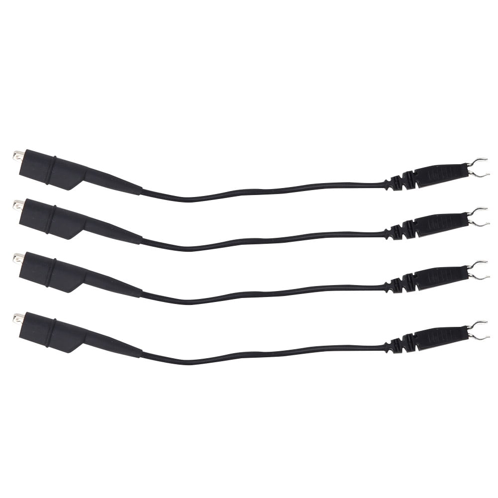 6267 Oscilloscope Probe Accessory Kit for Monolithic Probes