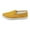 Yellow, variant on Shoes for Women,Casual Shoes Fashionable Unisex On Lace Up Flat Comfortable Canvas Sneakers For Daily Wear With Jeans And Casual Pants,Walking Shoes(Size:6.5)