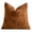 B, variant on Halloween Sale Clearance!Fall Decorations for Home, 45x45cm Fall Maple Leaf Embroidered Throw Pillow Covers 3 Colors Linen Textured Squares Cushion Covers For Thanksgiving Sofa Decor