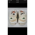 thumbnail image 4 of Adi-das Spiritain 2000 Shoes Unisex Size 11 /W9.5 Wonder White/Core New, 4 of 6